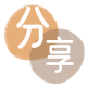 刷信用卡淮安信用卡接单平台☀️诚信信用卡24小时在线靠谱商家推荐